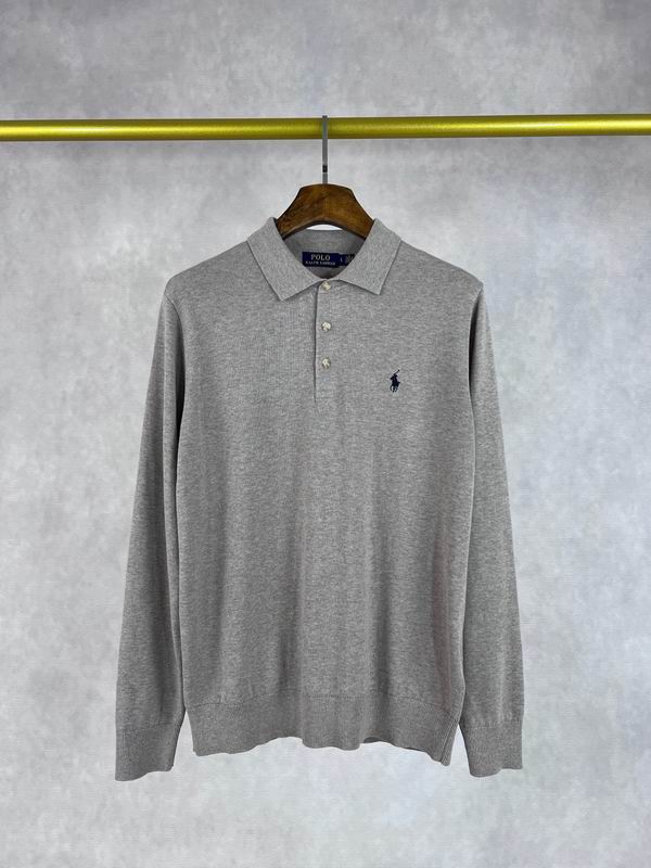 Ralph Lauren M-2XL 13xr89